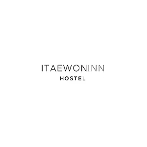 Itaewon Hostel Seul