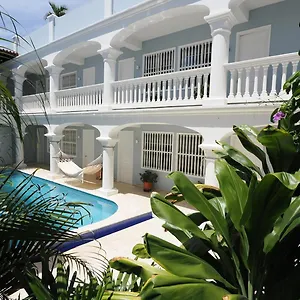 casa-cytia.cartagena-hotels.org/