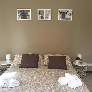 domus-santa-caterina-rome.it-romehotels.com/